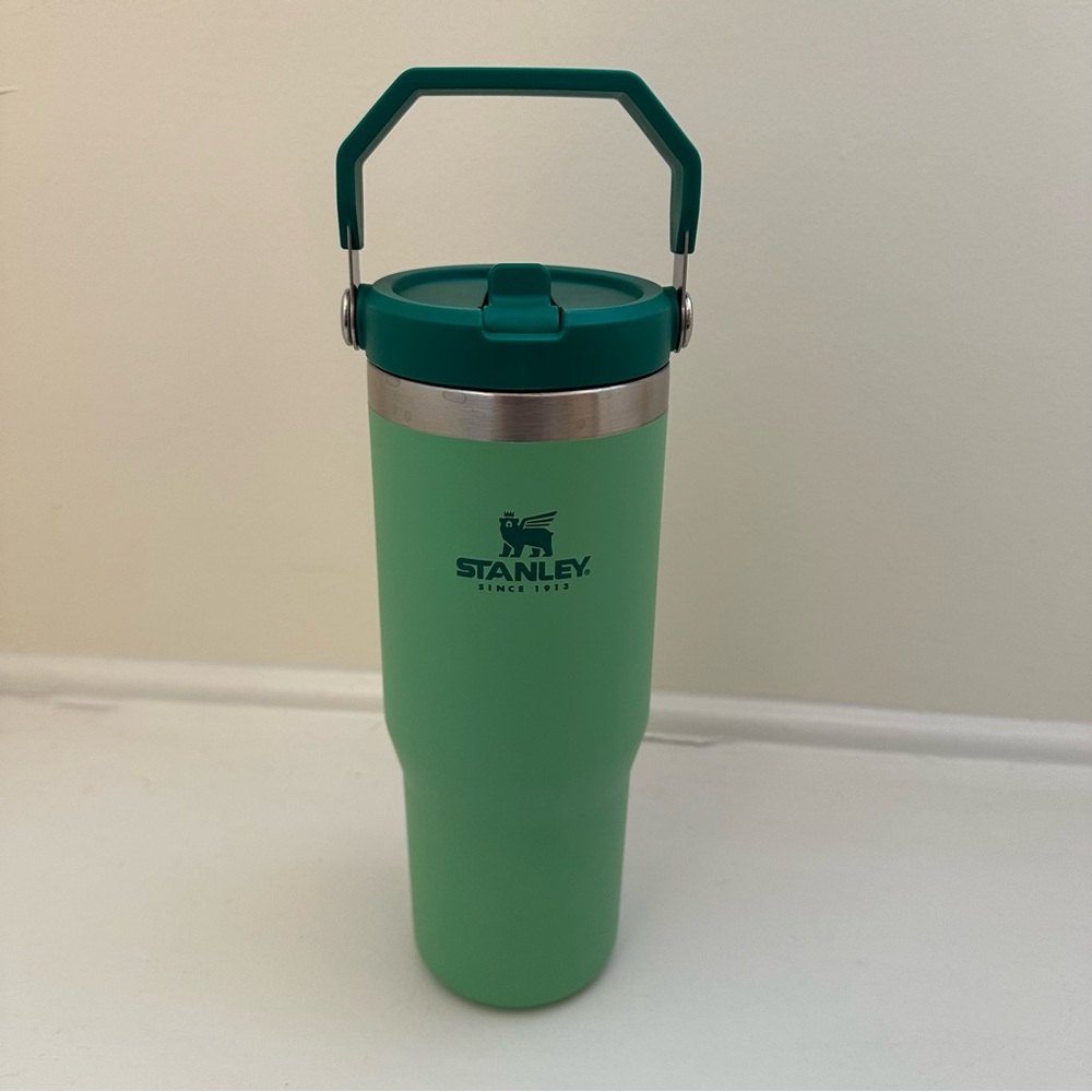 Stanley 30 Oz. IceFlow